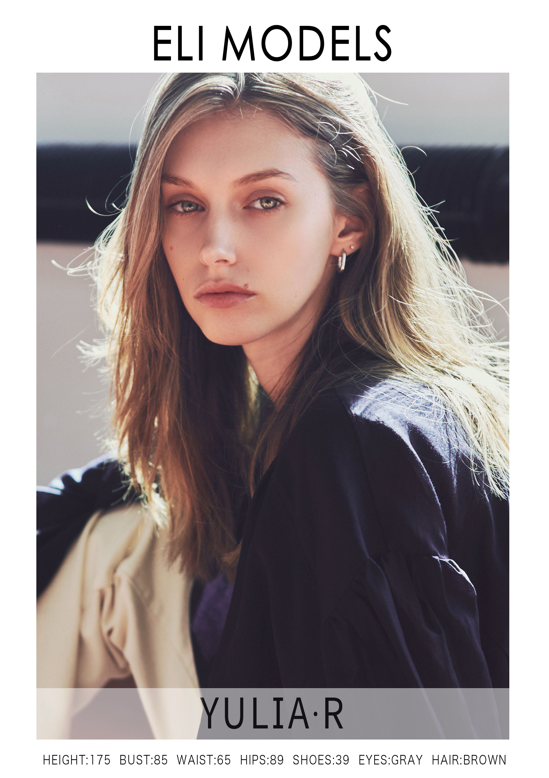 YULIA.R